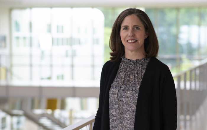 Santé sexuelle : dépasser la gêne