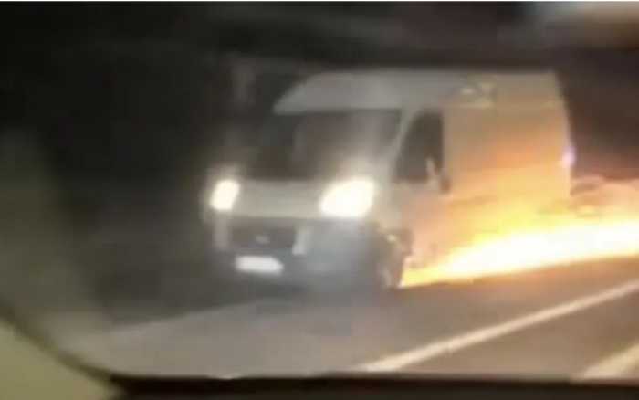 Poitiers - Un policier blessé dans une course-poursuite, deux hommes interpellés