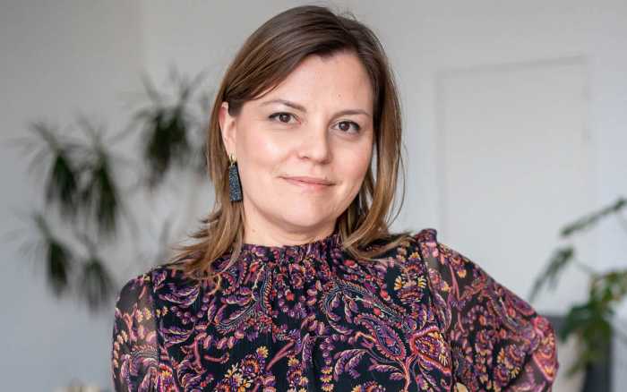 L’expérience de la santé mentale