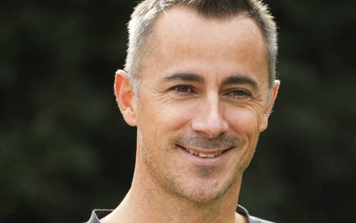 J’ai un rêve… pour 2027 !