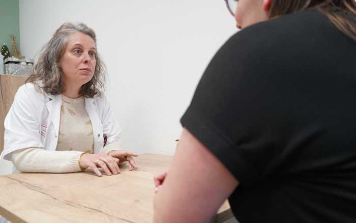 Lutte contre les féminicides : la fin justifie les moyens