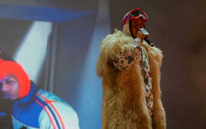 Au Fil du Son va encore dérailler en 2026