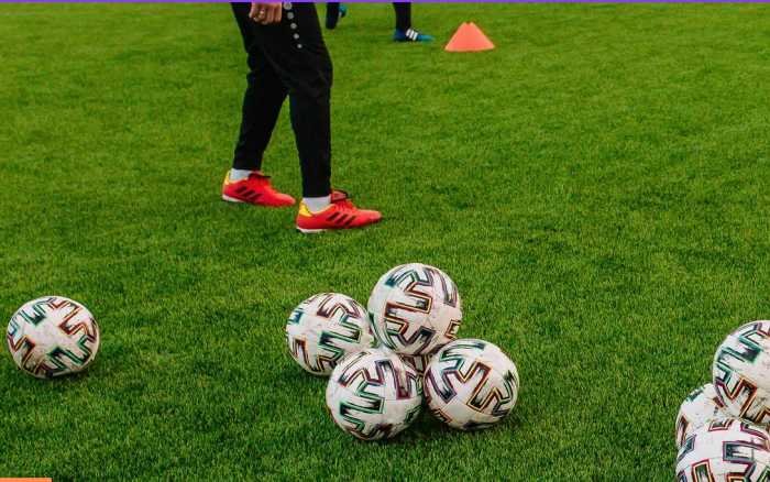 Football/National 3 - Chauvigny tient tête au leader, Châtellerault perd encore