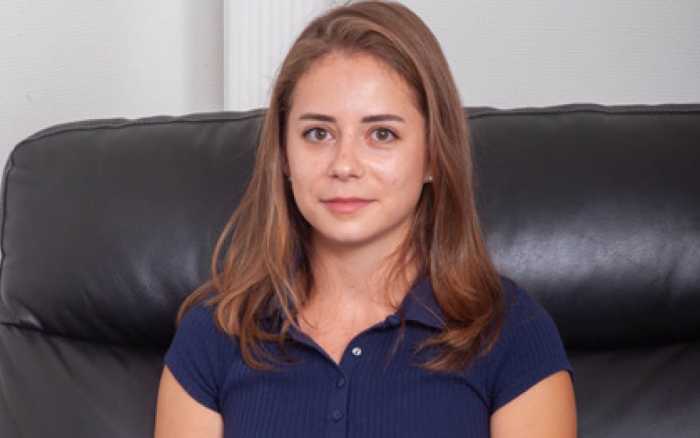 Hypnothérapie : se dire oui