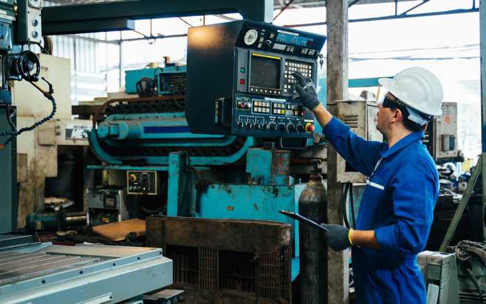 Conjoncture économique : l’avenir est flou