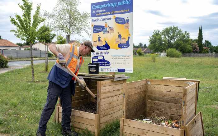 Insertion : les chantiers à la peine
