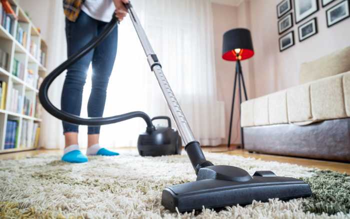 Airbnb, (subtil) créateur d’emplois