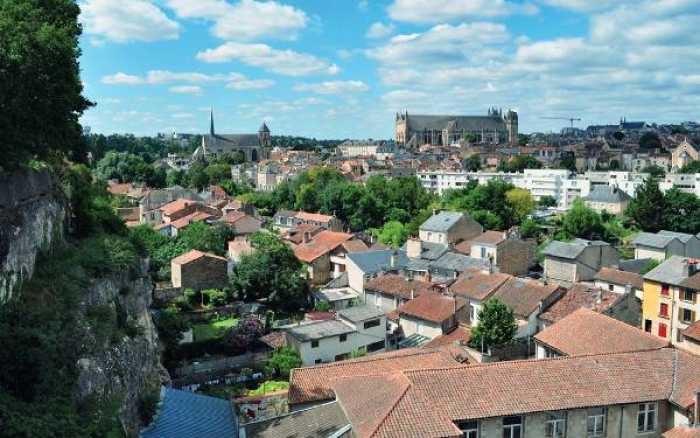 Marché immobilier : retour en arrière