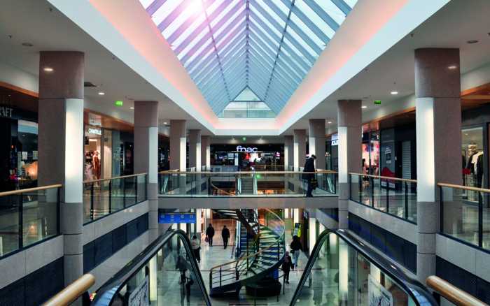 Les Cordeliers changent de gérant