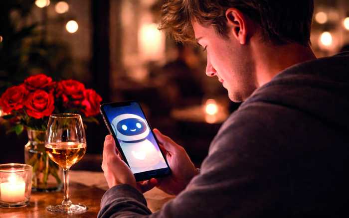 Après votre attention,  ils s’attaquent à vos émotions