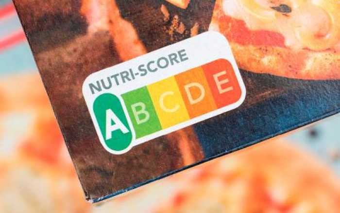 Nutri-score :  d’où vient-il et faut-il s’y fier ?
