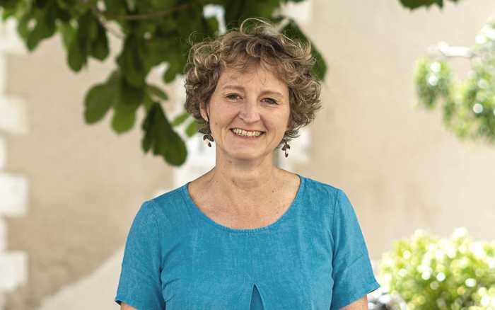 Les vœux : vain exercice empreint d’hypocrisie ?