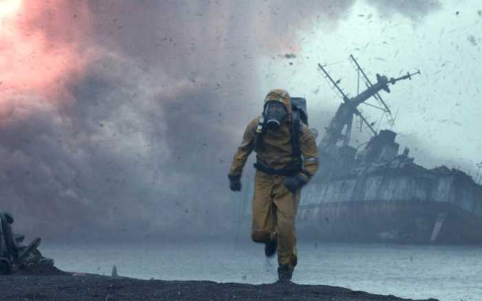 Greenland 2, le thriller américain dans toute sa splendeur (ou pas)