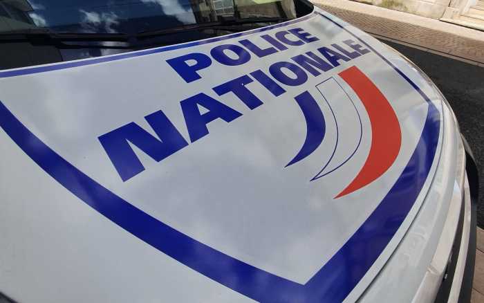 Ecole Tony-Lainé : un projectile d'arme à feu retrouvé dans une classe