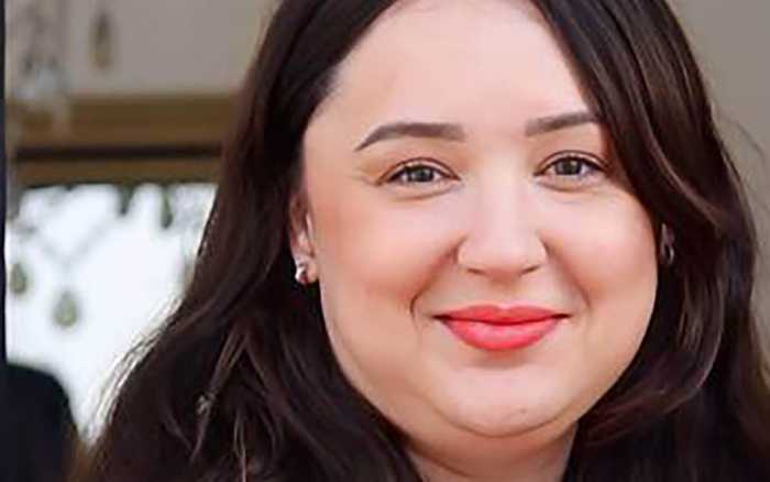 Le droit de respirer