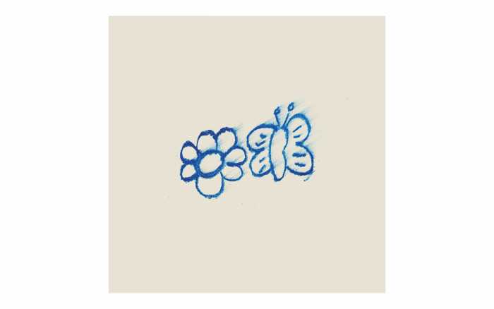 Béesau entre jazz et électro