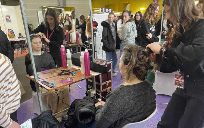 Les mauvais présages  de l’apprentissage