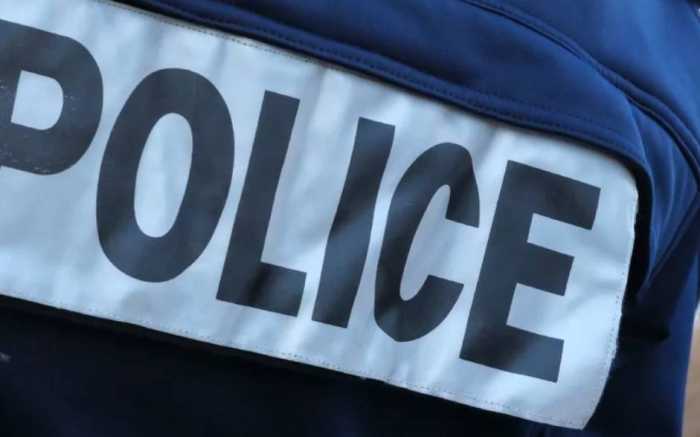 Home-jacking à Poitiers : deux personnes interpellées