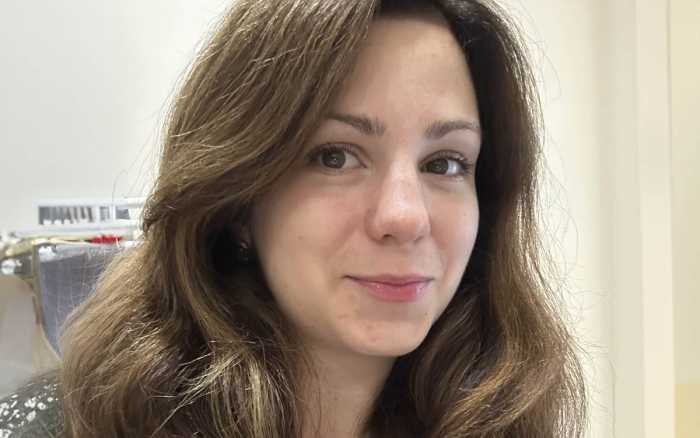 Petits plaisirs et tendres surprises de la Saint-Valentin