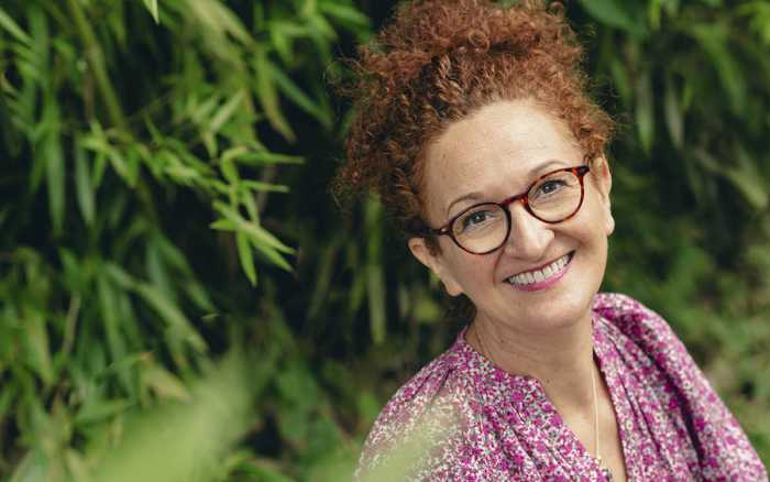 Eloge de  la rêverie…