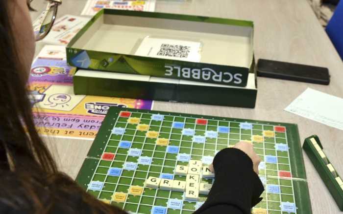 Les langues pour tous