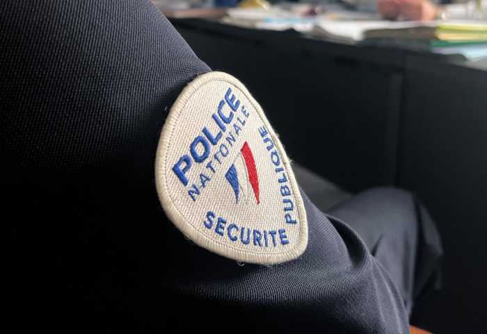 Agression homophobe à Poitiers : un suspect recherché
