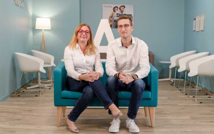 Audilab cultive l’écoute active