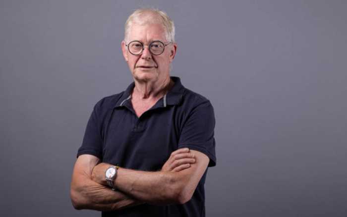 La belle Montierneuf