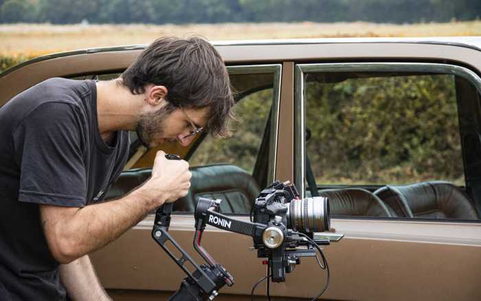 Lumière sur Agharta