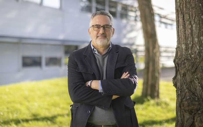 Aux racines de l'autisme