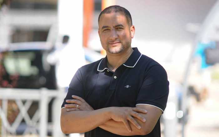 Municipales - La liste J'aime Poitiers retoquée par la préfecture