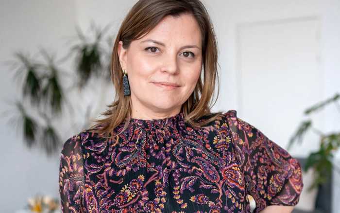 Sans faim ou sans fin ?