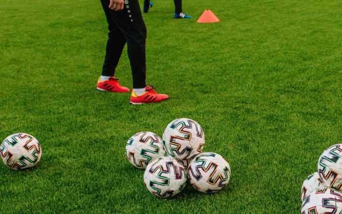 Football/National 2 - Le Stade rate le coche à Bordeaux