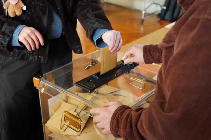 Municipales 2e tour : tous les résultats dans la Vienne