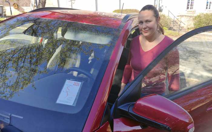 Carburant : la hausse des prix grignote les marges