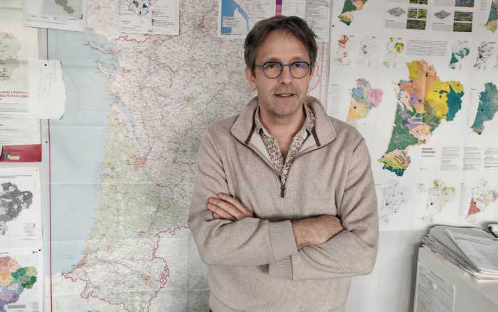 Démographie :  comment penser demain ?