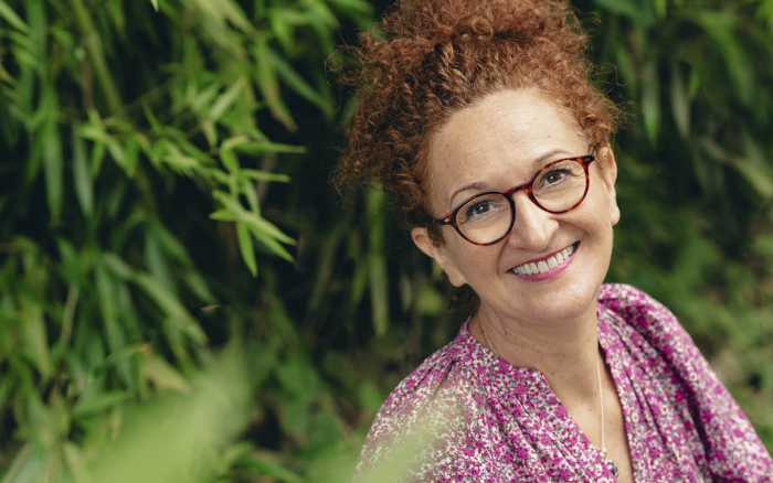 Le carnet  à soucis...