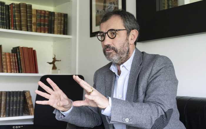 Plaider-coupable criminel :  les avocats furieux