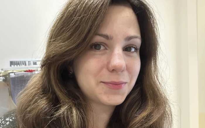 Faire vivre la musique, faire vivre nos territoires