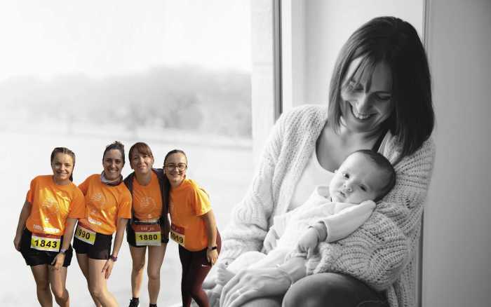 Un souffle pour Abel