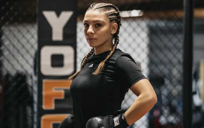 « Le sport prouve que  le vivre-ensemble est possible »