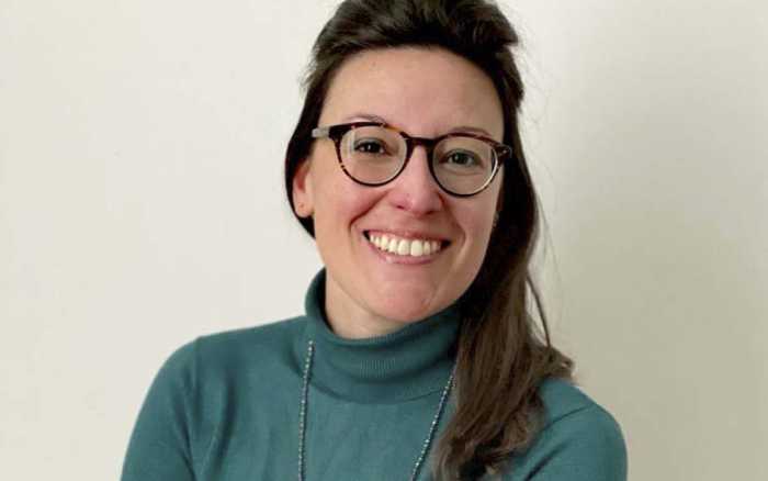 « La génération Z a besoin de sens »