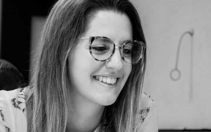 « Les jeunes diplômés ont plus de difficultés »