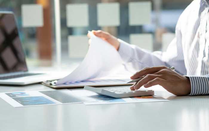 L’entreprise va devoir « anticiper »