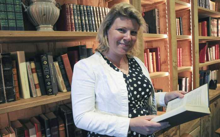 Alternance : 5 conseils  pour décrocher un contrat