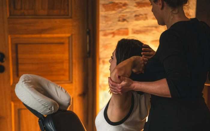 Quand le bien-être s’invite au bureau