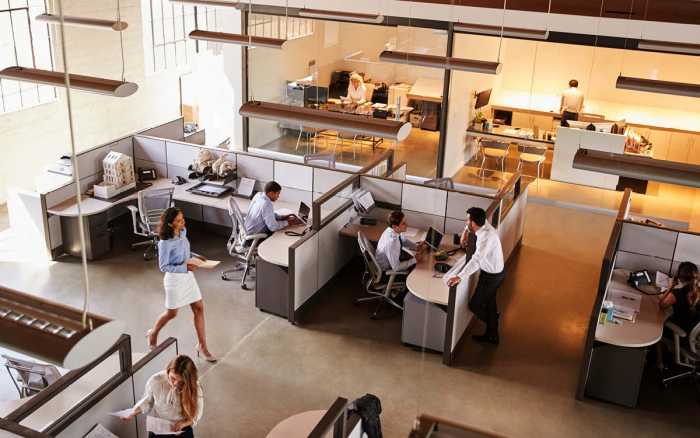 Qualité de vie au travail : un équilibre encore fragile