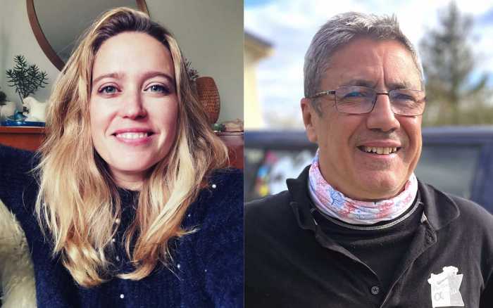 Quand reconversion  rime avec renouveau