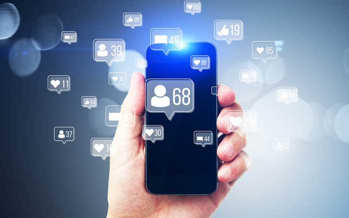 Et si le « buzz » était devenu  le meilleur moyen de disparaître ?