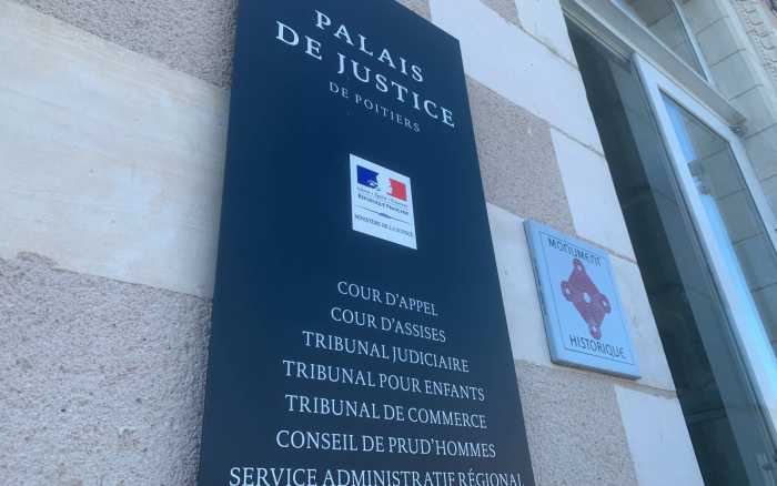 Trafic de stupéfiants : 8 personnes interpellées en Charente et dans la Vienne